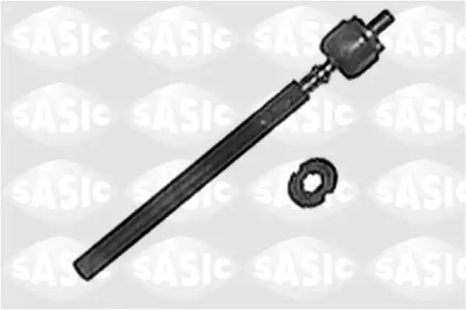 Отдельные элементы рулевой тяги SASIC для RENAULT RAPID Фургон (F40_, G40_) 1.4 (F402)