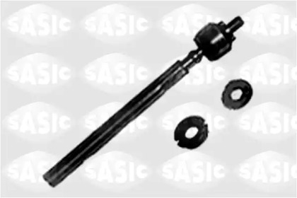 Шарниры SASIC для RENAULT CLIO I (B/C57_, 5/357_) 1.4