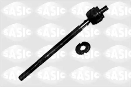 Шарниры SASIC для RENAULT CLIO I (B/C57_, 5/357_) 1.4