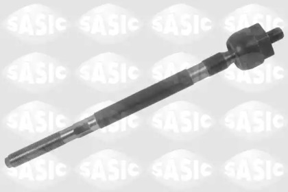 Рулевое управления SASIC для NISSAN PRIMASTAR Фургон (X83) 2.0