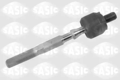 Рулевая тяга SASIC для NISSAN INTERSTAR Фургон (X70) dCi 140