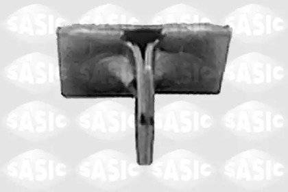 Барабанный тормозной механизм SASIC для PEUGEOT 404 1.6 GT