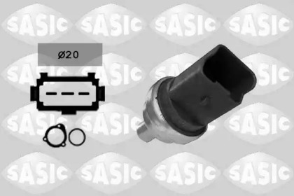 Приготовление смеси SASIC для PEUGEOT BOXER автобус (244, Z_) 2.2 HDi