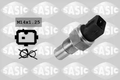 Приготовление смеси SASIC для PEUGEOT 306 Кабриолет (7D, N3, N5) 1.8 16V