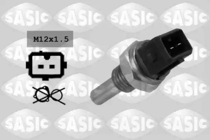 Приготовление смеси SASIC для PEUGEOT 306 Кабриолет (7D, N3, N5) 1.8 16V