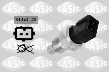 Приготовление смеси SASIC для PEUGEOT 306 Кабриолет (7D, N3, N5) 1.8 16V