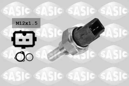 Электрика SASIC для ALFA ROMEO 164 (164_) 2.5 TD (164.K2A, 164.K2B)