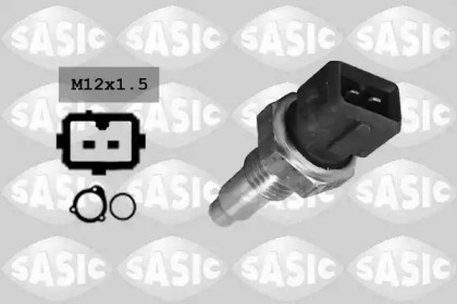 Датчик / зонд SASIC для ALFA ROMEO 146 (930_) 1.9 TD (930.B4A)