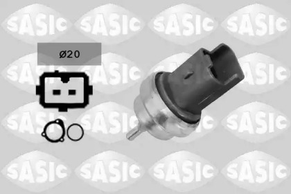 Приготовление смеси SASIC для PEUGEOT 207 CC (WD_) 1.6 16V Turbo