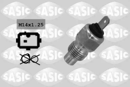 Приготовление смеси SASIC для PEUGEOT 205 I (741A/C) 1.7 Diesel