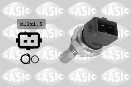 Датчик / зонд SASIC для ALFA ROMEO 33 (907A_) 1.7 16V 4x4 (907A1F)