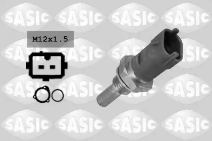 Датчик / зонд SASIC для SAAB 900 II Кабриолет 2.5 -24 V6