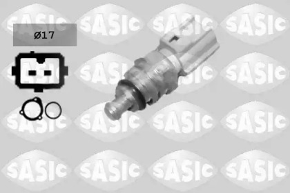 Приготовление смеси SASIC для PEUGEOT BOXER c бортовой платформой/ходовая часть 2.2 HDi 110