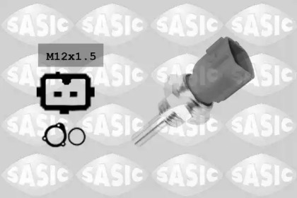 Датчик / зонд SASIC для NISSAN ALMERA I (N15) 2.0 D