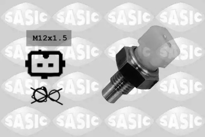 Датчик / зонд SASIC для RENAULT CLIO I (B/C57_, 5/357_) 1.4