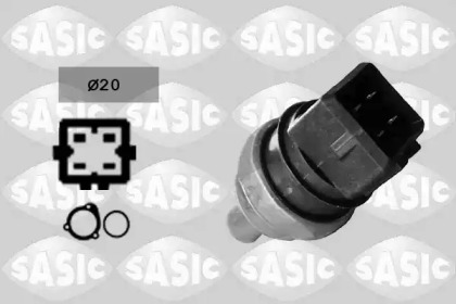 Приготовление смеси SASIC для VW BORA Variant (1J6) 1.4 16V