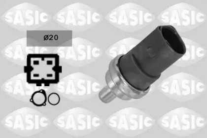 Приготовление смеси SASIC для VW BORA Variant (1J6) 1.4 16V