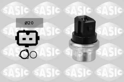 Приготовление смеси SASIC для VW GOLF II (19E, 1G1) 1.8 GTI 16V