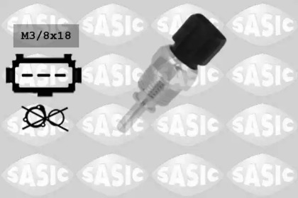 Датчики SASIC для KIA CEE'D Хэтчбек (ED) 1.6