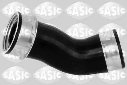 Система нагнетания воздуха SASIC для VW BORA Variant (1J6) 1.9 TDI