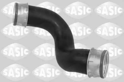 Система нагнетания воздуха SASIC для VW BORA Variant (1J6) 1.9 TDI
