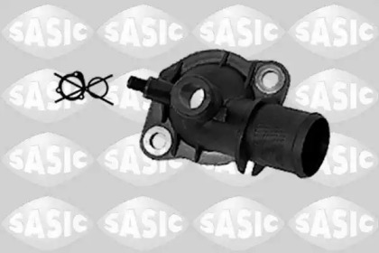Фланец SASIC для PEUGEOT 405 I (15B) 1.9 Sport MI-16