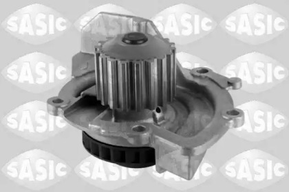 Водяной насос / прокладка SASIC для FORD KUGA II (DM2) 2.0 TDCi