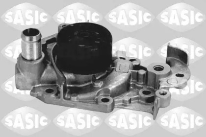 Водяной насос / прокладка SASIC для NISSAN KUBISTAR (X76) 1.2