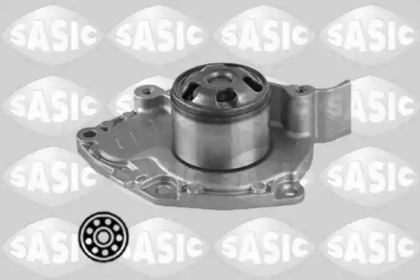 Водяной насос SASIC для RENAULT CLIO III (BR0/1, CR0/1) 2.0 16V Sport