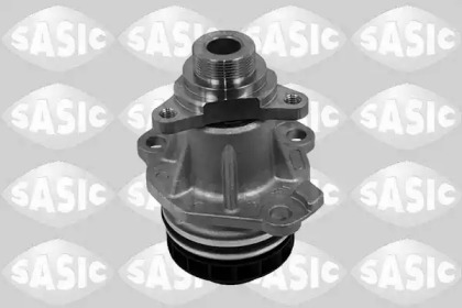 Водяной насос / прокладка SASIC для NISSAN NV400 c бортовой платформой/ходовая часть dCi 100