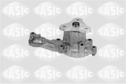 Водяной насос SASIC для HONDA JAZZ II (GD_, GE3, GE2) 1.3 (GD1)