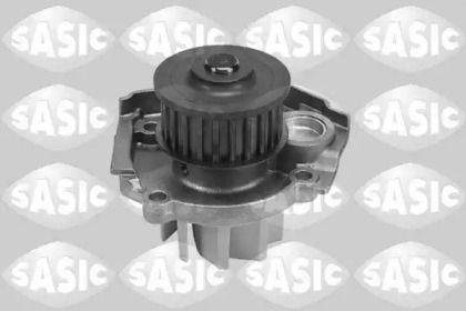 Водяной насос SASIC для FORD KA (RU8) 1.2