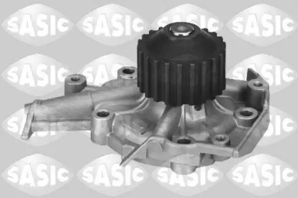 Водяной насос SASIC для CHEVROLET KALOS 1.2