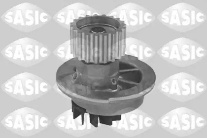 Водяной насос SASIC для CHEVROLET NUBIRA седан 1.6