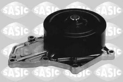 Водяной насос SASIC для HONDA CIVIC VIII Hatchback (FN, FK) 2.2 CTDi (FK3)