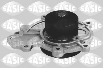 Водяной насос SASIC для CHEVROLET NUBIRA седан 2.0 D