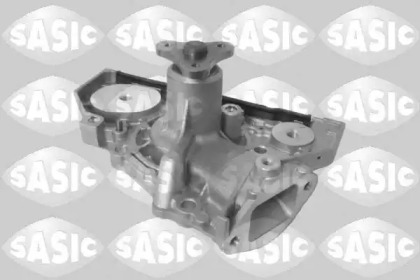 Водяной насос SASIC для KIA RIO универсал (DC) 1.5 16V
