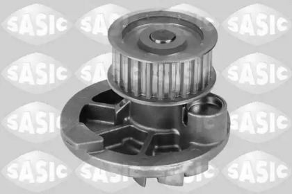 Водяной насос SASIC для CHEVROLET NUBIRA седан 1.8
