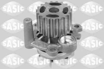 Водяной насос / прокладка SASIC для VW BORA Variant (1J6) 1.9 TDI