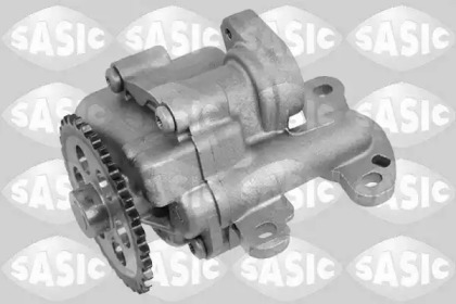 Масляный насос SASIC для FORD TRANSIT c бортовой платформой/ходовая часть (FM_ _, FN_ _) 2.4 TDE