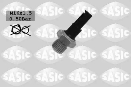Электроника двигателя SASIC для PEUGEOT 508 SW 1.6 HDi
