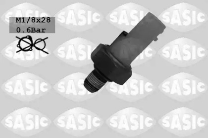 Электроника двигателя SASIC для DACIA DOKKER Express 1.2 TCe 115