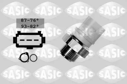 Выключатель / датчик SASIC для VW TRANSPORTER IV c бортовой платформой/ходовая часть (70XD) 2.5 TDI