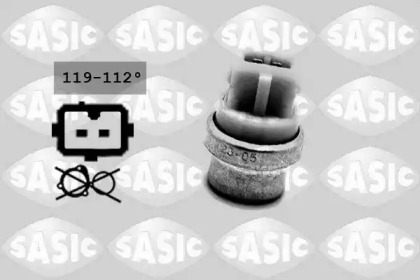 Выключатель / датчик SASIC для VW CADDY II Variant (9K9B) 1.4
