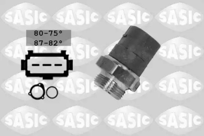 Выключатель / датчик SASIC для VW TRANSPORTER IV c бортовой платформой/ходовая часть (70XD) 1.9 D