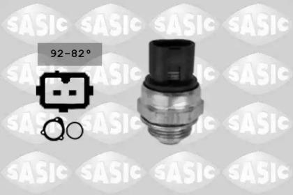 Выключатель / датчик SASIC для RENAULT CLIO I (B/C57_, 5/357_) 1.4