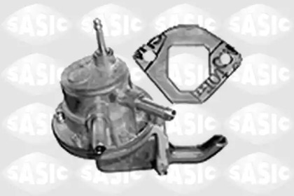 Топливный насос SASIC для RENAULT RAPID Фургон (F40_, G40_) 1.4 (F402)