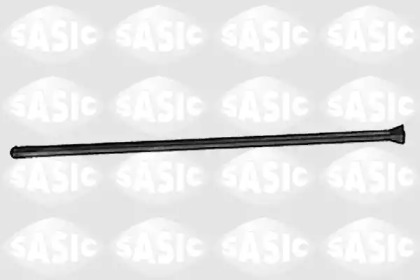 Клапан / регулировка SASIC для RENAULT RAPID Фургон (F40_, G40_) 1.4 (F402)