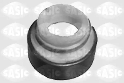 Головка цилиндра SASIC для RENAULT RAPID Фургон (F40_, G40_) 1.4 (F402)
