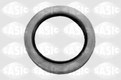 Запчасти для ТО SASIC для RENAULT KANGOO (KC0/1_) 1.4 (KC0C, KC0H, KC0B, KC0M)